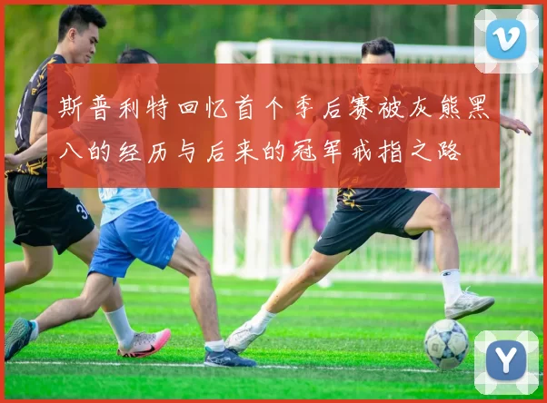 斯普利特回忆首个季后赛被灰熊黑八的经历与后来的冠军戒指之路